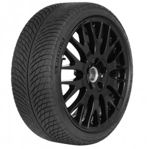 Anvelopa iarna 305/40/22 Michelin PilotAlpin5 SUV XL 114V Anvelopa iarna 305/40/22 Michelin PilotAlpin5 SUV XL 114V