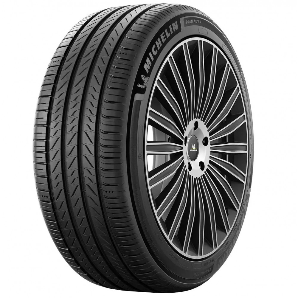 Anvelopa vara 225/45/17 Michelin Primacy5 91W