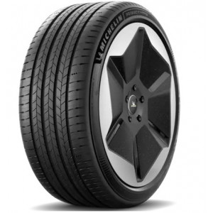 Anvelopa vara 205/60/16 Michelin Primacy5 Energy XL 92H