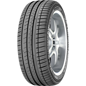 Anvelopa vara 255/40/18 Michelin PilotSport3 XL 99Y Anvelopa vara 255/40/18 Michelin PilotSport3 XL 99Y