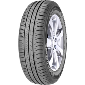 Anvelopa vara 175/65/14 Michelin EnergySaver+ 82H Anvelopa vara 175/65/14 Michelin EnergySaver+ 82H