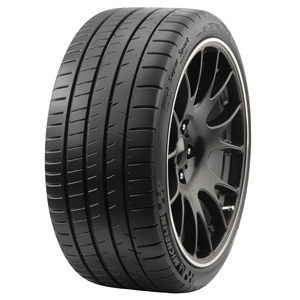 Anvelopa vara 265/35/19 Michelin PilotSuperSport XL 98Y