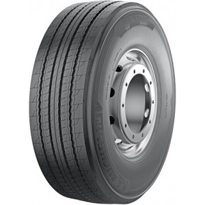 Anvelopa directie 385/65/22,5 Michelin X Line Energy F 160K