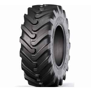 Anvelopa Tractiune 460/70/24 Ozka OR71 TL 159A8/B