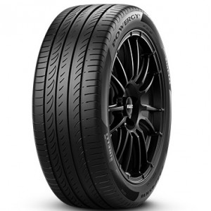 Anvelopa vara 235/45/18 Pirelli Powergy XL 98Y
