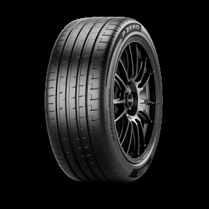 Anvelopa vara 275/45/21 Pirelli Pzero5 XL 107Y Anvelopa vara 275/45/21 Pirelli Pzero5 XL 107Y