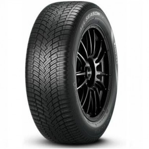 Anvelopa all seasons 265/65/17 Pirelli Scorpion AllSeason SF2 *DEMO* 112/110H Anvelopa all seasons 265/65/17 Pirelli Scorpion AllSeason SF2 *DEMO* 112/110H