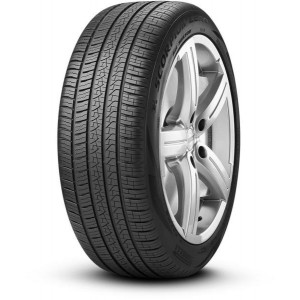 Anvelopa all seasons 245/45/20 Pirelli Scorpion Verde All Season 103W
