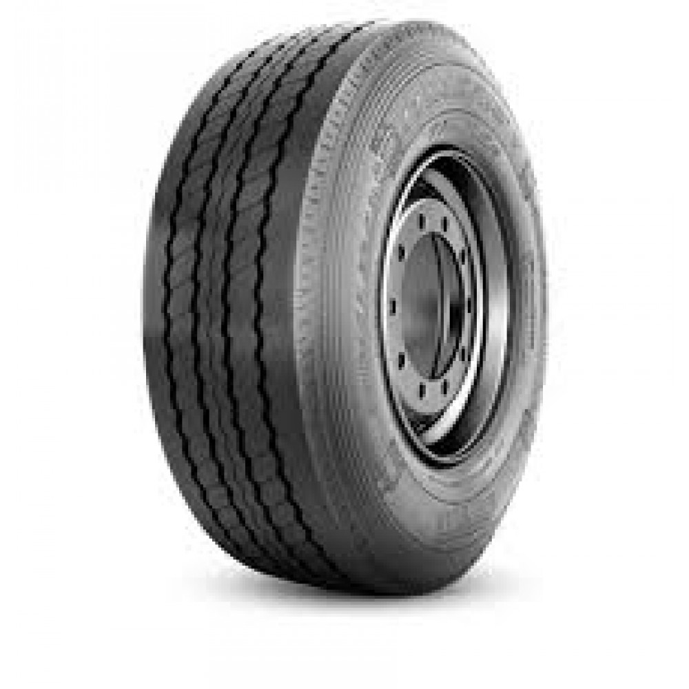Anvelopa trailer 385/65/22,5 Pirelli Itineris T90 160/158L Anvelopa trailer 385/65/22,5 Pirelli Itineris T90 160/158L