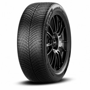Anvelopa iarna 275/35/19 Pirelli Winter PZero RunOnFlat XL 100V Anvelopa iarna 275/35/19 Pirelli Winter PZero RunOnFlat XL 100V