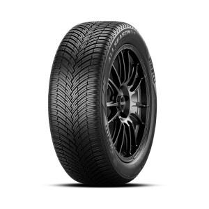 Anvelopa all seasons 245/40/19 Pirelli Cinturato AllSeason SF3 XL 98Y Anvelopa all seasons 245/40/19 Pirelli Cinturato AllSeason SF3 XL 98Y