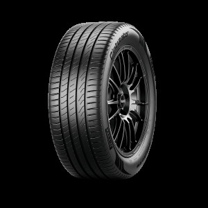 Anvelopa vara 245/35/20 Pirelli Cinturato C3 XL 95Y