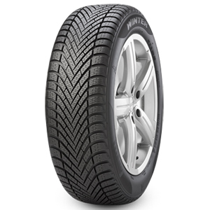 Anvelopa iarna 195/60/16 Pirelli Cinturato Winter 89H Anvelopa iarna 195/60/16 Pirelli Cinturato Winter 89H