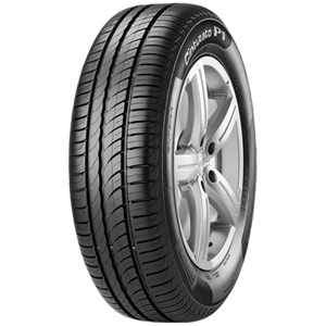 Anvelopa vara 195/65/15 Pirelli Cinturato P1 91V Anvelopa vara 195/65/15 Pirelli Cinturato P1 91V