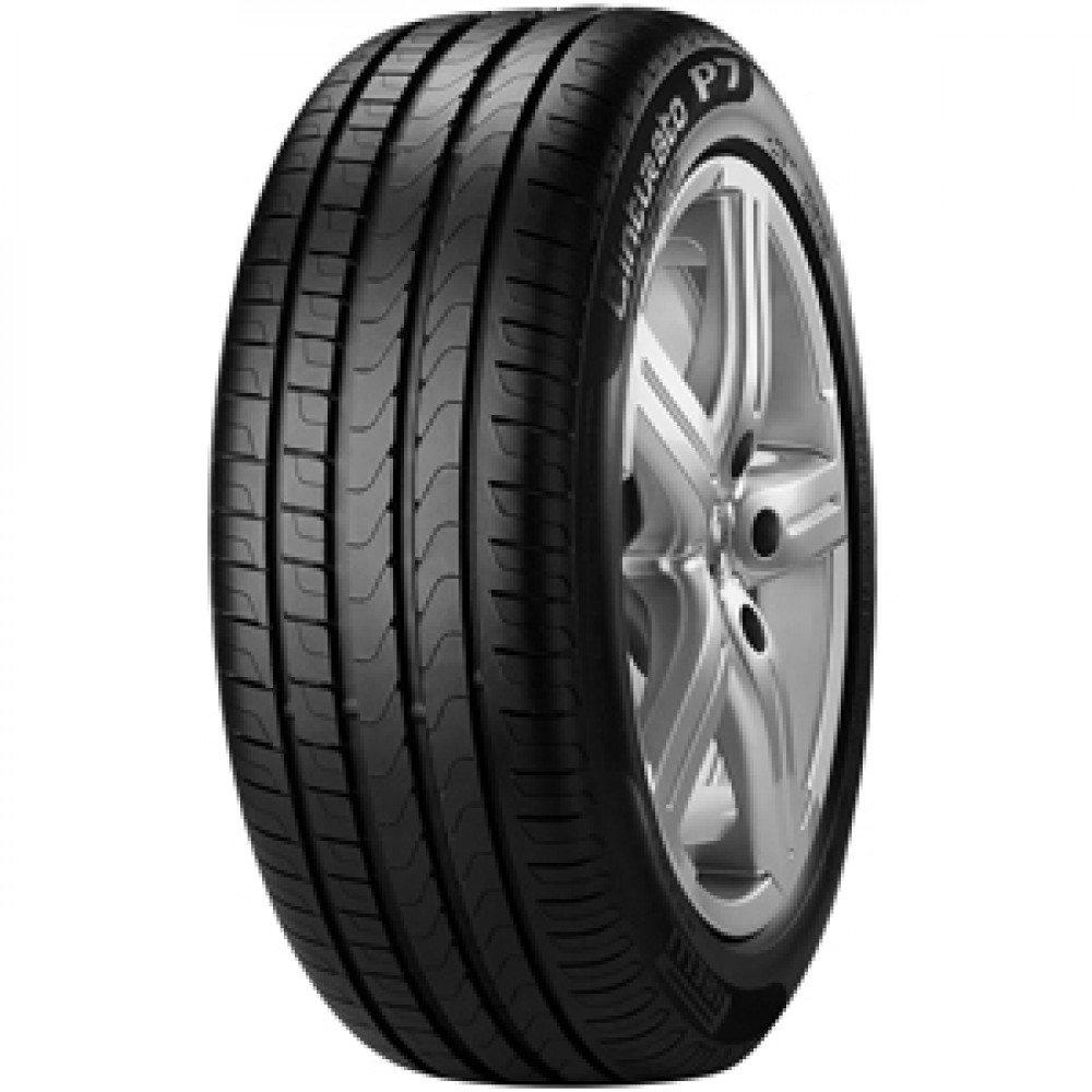 Anvelopa vara 245/50/19 Pirelli Cinturato P7 XL RunOnFlat 105W Anvelopa vara 245/50/19 Pirelli Cinturato P7 XL RunOnFlat 105W