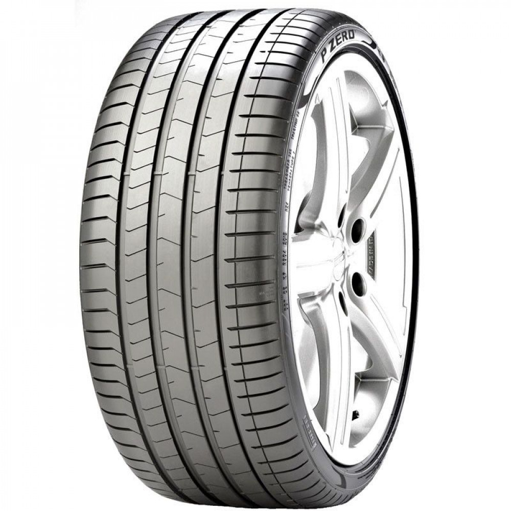 Anvelopa vara 245/40/20 Pirelli P-Zero PZ4 RunOnFlat 99Y Anvelopa vara 245/40/20 Pirelli P-Zero PZ4 RunOnFlat 99Y