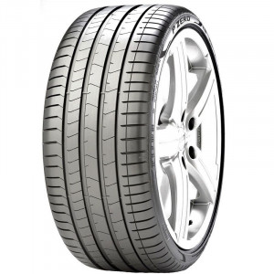 Anvelopa vara 265/35/21 Pirelli P-Zero PZ4 NF0 101Y Anvelopa vara 265/35/21 Pirelli P-Zero PZ4 NF0 101Y
