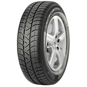 Anvelopa iarna 195/65/15 Pirelli W190 Snowcontrol S3 91T Anvelopa iarna 195/65/15 Pirelli W190 Snowcontrol S3 91T