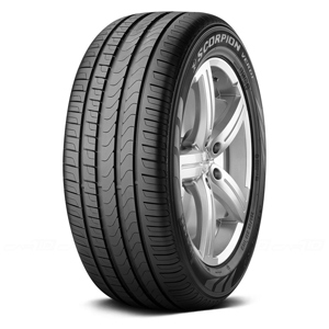 Anvelopa vara 235/45/20 Pirelli Scorpion Verde Seal Inside XL 100V