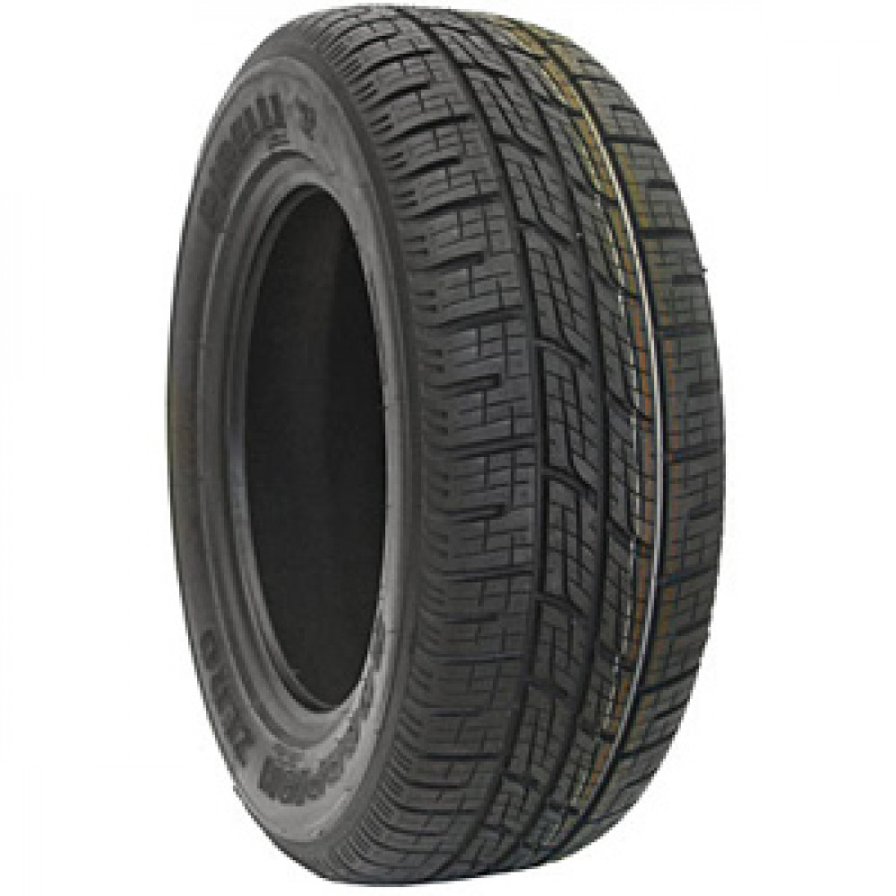 Anvelopa all seasons 255/55/19 Pirelli Scorpion Zero M+S 111V Anvelopa all seasons 255/55/19 Pirelli Scorpion Zero M+S 111V