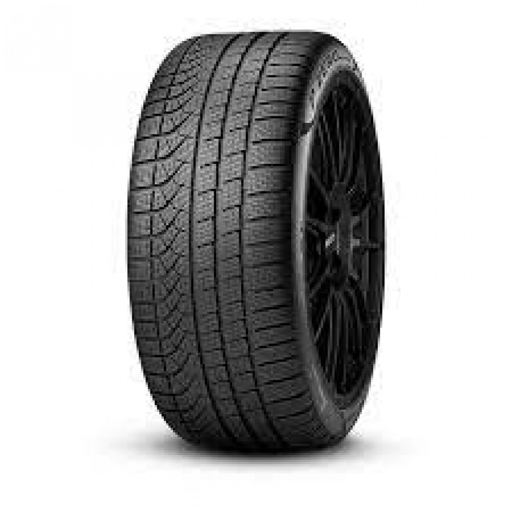 Anvelopa iarna 245/45/18 Pirelli Winter PZero XL 100V Anvelopa iarna 245/45/18 Pirelli Winter PZero XL 100V