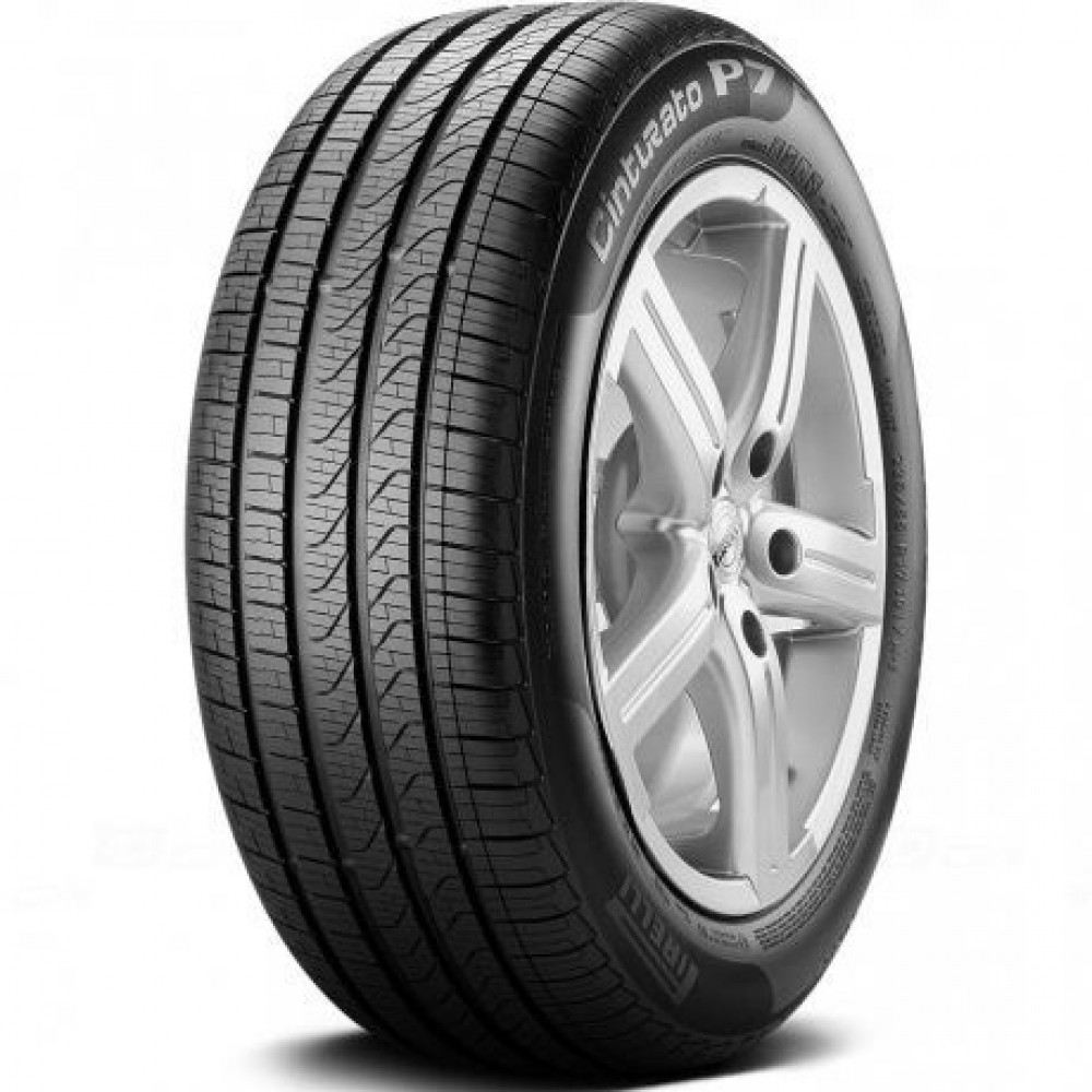 Anvelopa all seasons 225/50/17 Pirelli Cinturato P7 All Season RunOnFlat 94V Anvelopa all seasons 225/50/17 Pirelli Cinturato P7 All Season RunOnFlat 94V