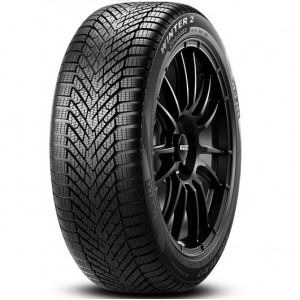 Anvelopa iarna 205/60/16 Pirelli Cinturato Winter2 XL 96H Anvelopa iarna 205/60/16 Pirelli Cinturato Winter2 XL 96H