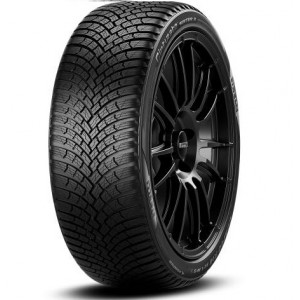 Anvelopa iarna 205/60/16 Pirelli Cinturato Winter3 XL 96H Anvelopa iarna 205/60/16 Pirelli Cinturato Winter3 XL 96H