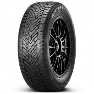Anvelopa iarna 275/50/20 Pirelli Scorpion Winter2 XL 113V