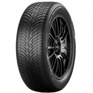 Anvelopa all seasons 265/50/20 Pirelli Scorpion SF3 XL 111Y