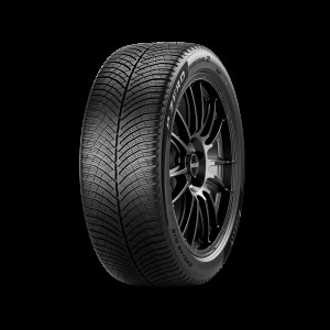 Anvelopa iarna 245/40/19 Pirelli Winter PZero2 XL 98V Anvelopa iarna 245/40/19 Pirelli Winter PZero2 XL 98V