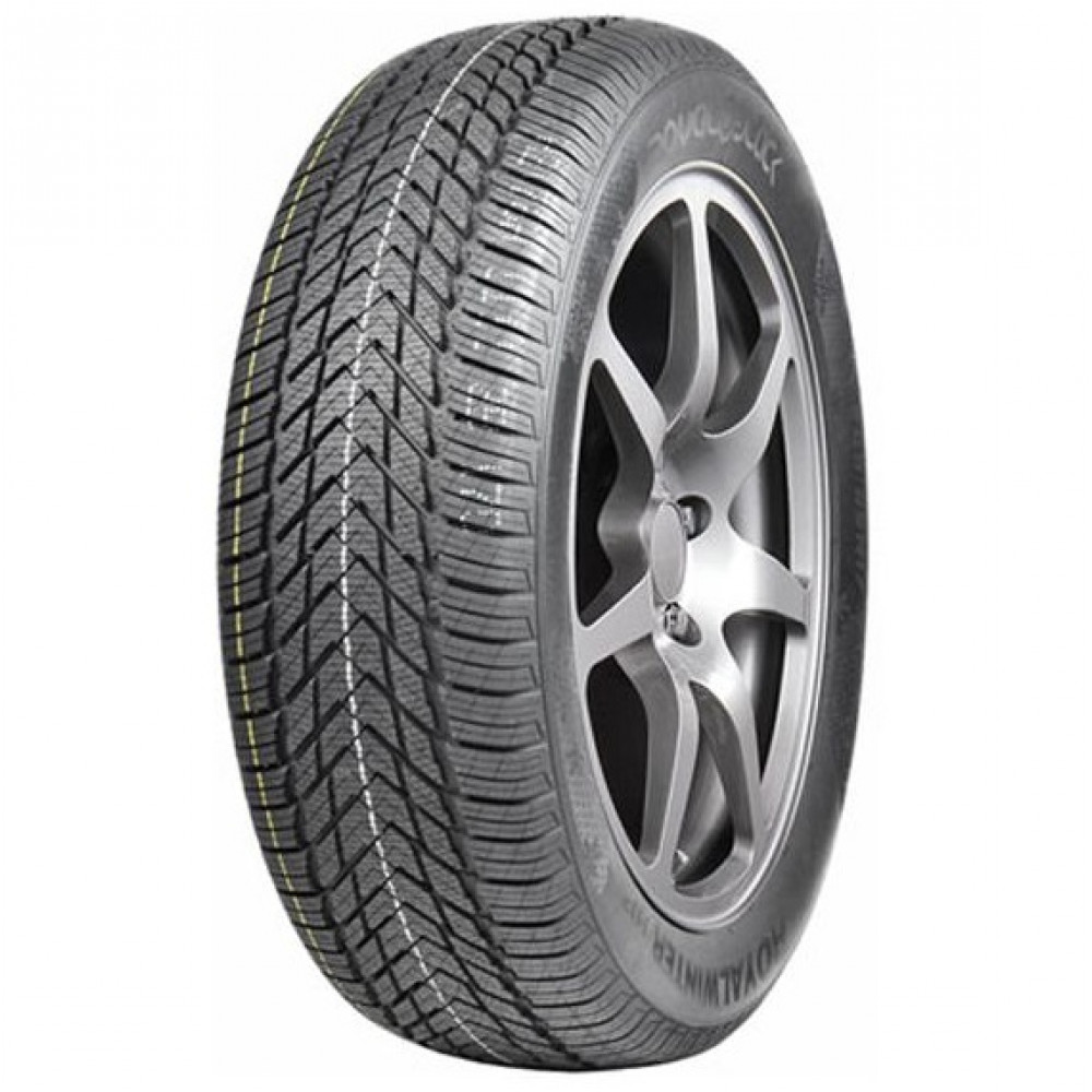 Anvelopa iarna 155/65/13 Royal Black RoyalWinter HP 73T