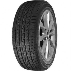 Anvelopa iarna 235/45/18 Royal Black RoyalWinter UHP XL 98V Anvelopa iarna 235/45/18 Royal Black RoyalWinter UHP XL 98V