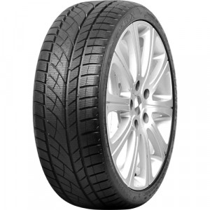 Anvelopa iarna 225/40/18 RoadX RxFrost-WU01 92H Anvelopa iarna 225/40/18 RoadX RxFrost-WU01 92H