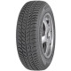 Anvelopa iarna 195/65/15 Debica Frigo2 91T Anvelopa iarna 195/65/15 Debica Frigo2 91T