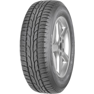 Anvelopa vara 195/60/15 Debica PrestoHP 88H Anvelopa vara 195/60/15 Debica PrestoHP 88H