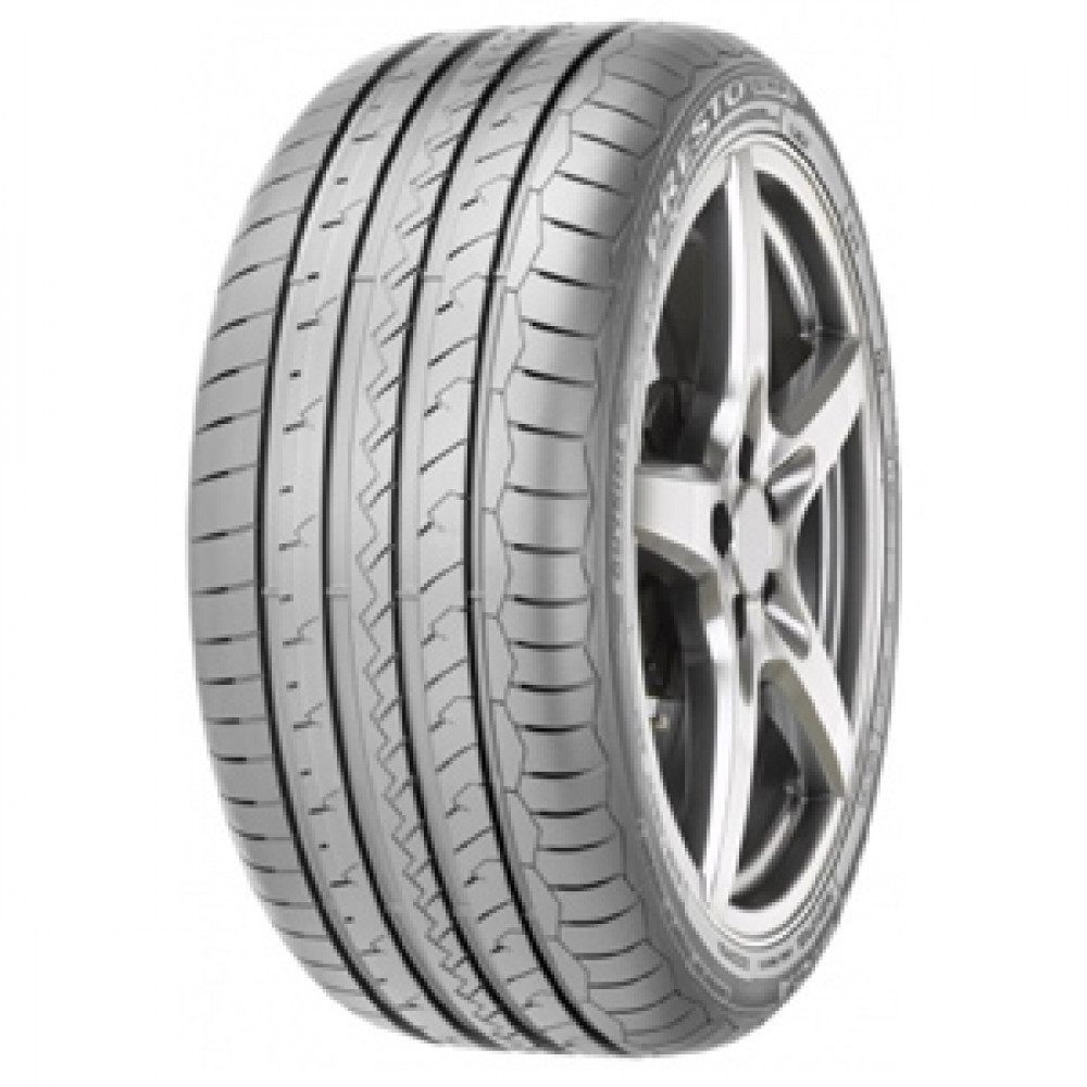 Anvelopa vara 235/45/17 Debica PrestoUHP2 XL 97Y Anvelopa vara 235/45/17 Debica PrestoUHP2 XL 97Y