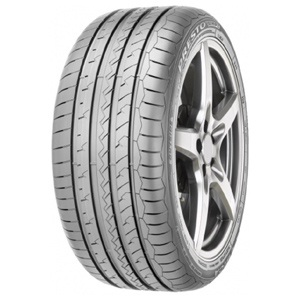 Anvelopa vara 205/40/17 Debica PrestoUHP2 XL 84W Anvelopa vara 205/40/17 Debica PrestoUHP2 XL 84W