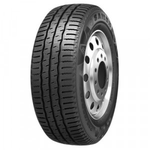 Anvelopa iarna 225/65/16C Sailun Endre-WSL1 112/110R Anvelopa iarna 225/65/16C Sailun Endre-WSL1 112/110R