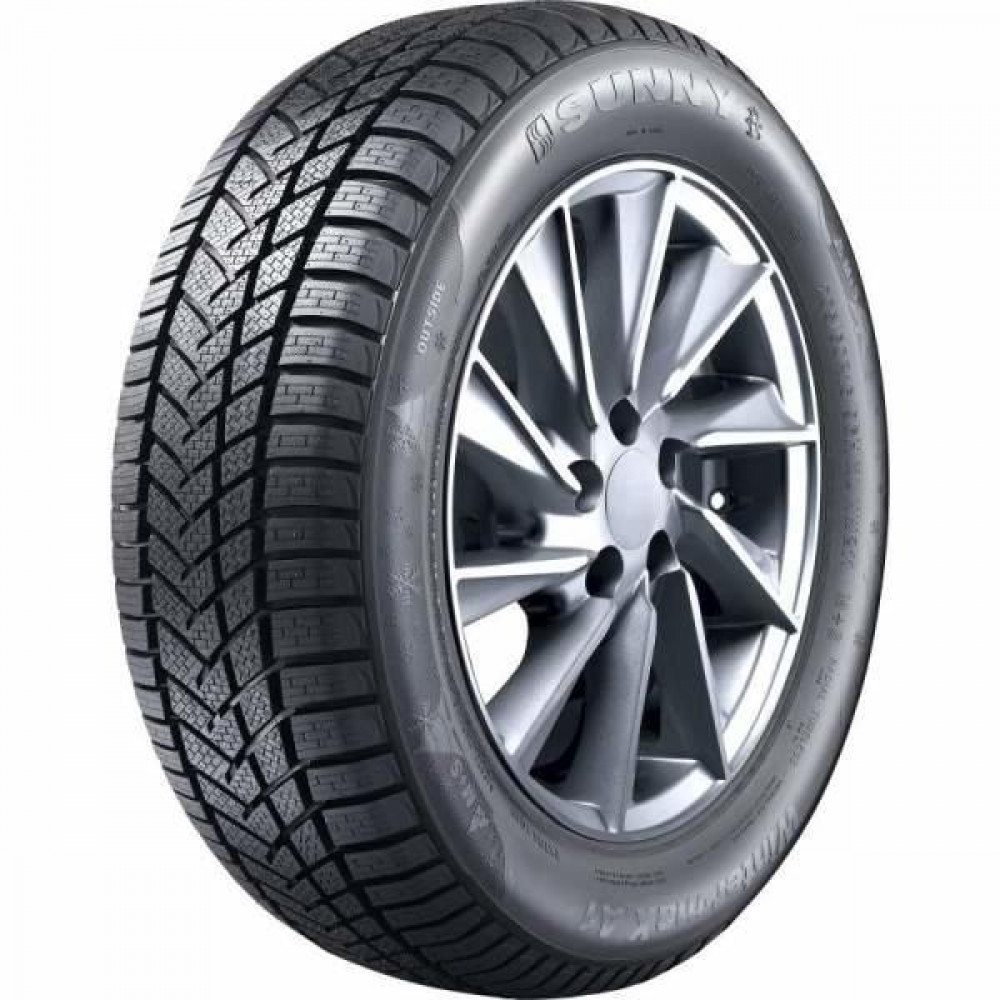 Anvelopa iarna 215/55/17 Sunny NW211 XL 98V Anvelopa iarna 215/55/17 Sunny NW211 XL 98V