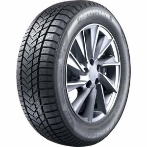 Anvelopa iarna 225/50/18 Sunny NW211 XL 99V Anvelopa iarna 225/50/18 Sunny NW211 XL 99V