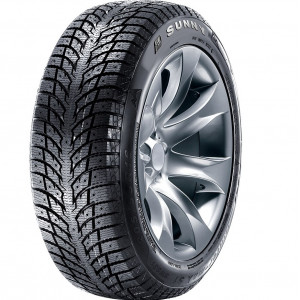Anvelopa iarna 225/45/18 Sunny NW631 XL 95H Anvelopa iarna 225/45/18 Sunny NW631 XL 95H