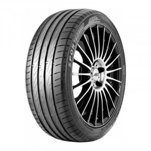 Anvelopa vara 245/40/19 Sunny NA302 RunOnFlat 94W Anvelopa vara 245/40/19 Sunny NA302 RunOnFlat 94W