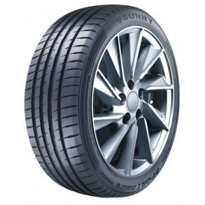 Anvelopa vara 195/45/16 Sunny NA305 XL 84V Anvelopa vara 195/45/16 Sunny NA305 XL 84V