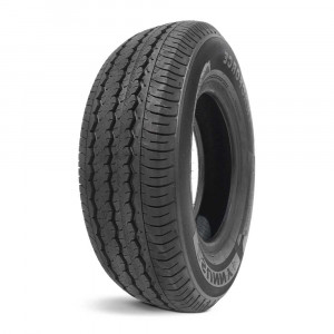 Anvelopa vara 205/65/16C Sunny NL106 107/105T Anvelopa vara 205/65/16C Sunny NL106 107/105T
