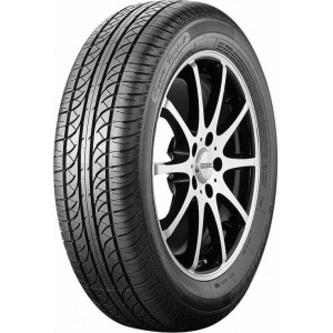 Anvelopa vara 175/65/15 Sunny NP118 84T Anvelopa vara 175/65/15 Sunny NP118 84T
