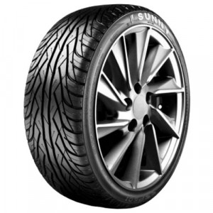 Anvelopa vara 255/40/20 Sunny SSP601 XL 101W Anvelopa vara 255/40/20 Sunny SSP601 XL 101W