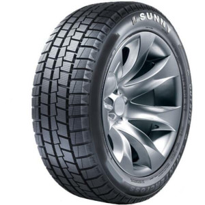 Anvelopa iarna 245/45/19 Sunny NW312 98H Anvelopa iarna 245/45/19 Sunny NW312 98H