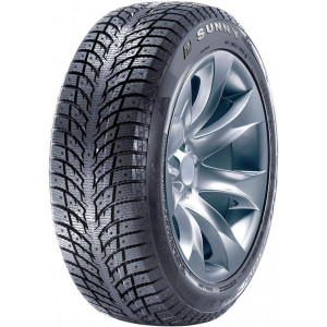 Anvelopa iarna 215/65/16 Sunny NW631 XL 102H