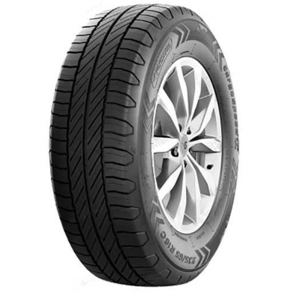 Anvelopa vara 235/65/16C Tigar CargoSpeedEvo 115/113R Anvelopa vara 235/65/16C Tigar CargoSpeedEvo 115/113R